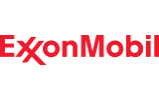 Exxon Mobile