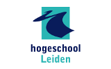 Hogeschool Leiden