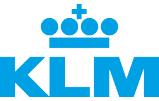 KLM