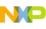 NXP