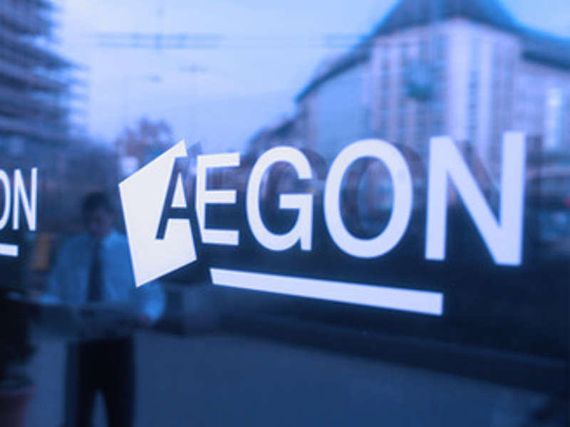 aegon