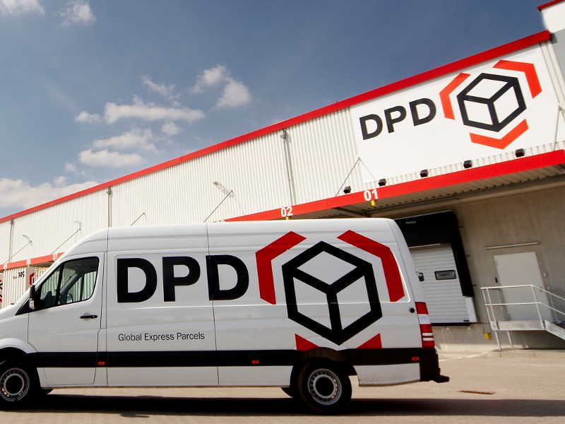 dpd