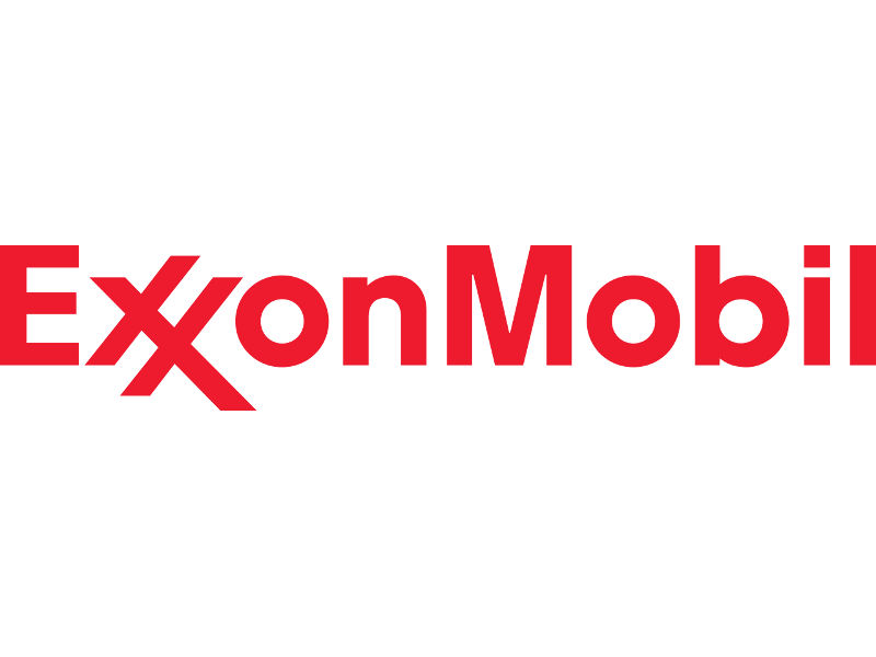 exxon