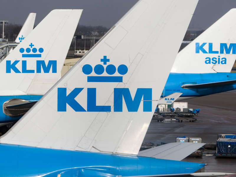 klm